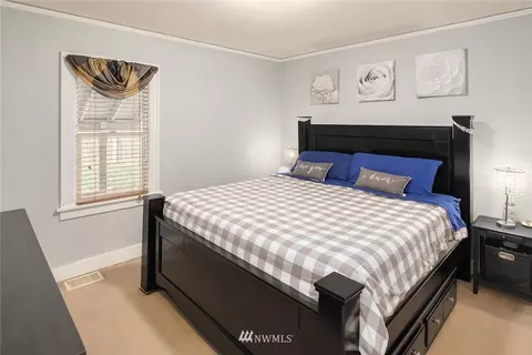 4224 Rucker Ave, Everett, WA 98203 photo 7