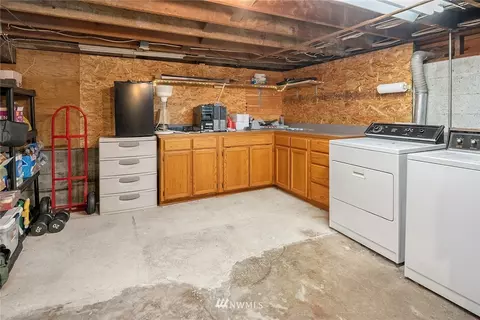 4224 Rucker Ave, Everett, WA 98203 photo 13