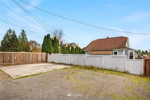 4224 Rucker Ave, Everett, WA 98203 photo 16