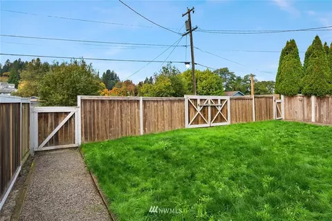 4224 Rucker Ave, Everett, WA 98203 photo 15