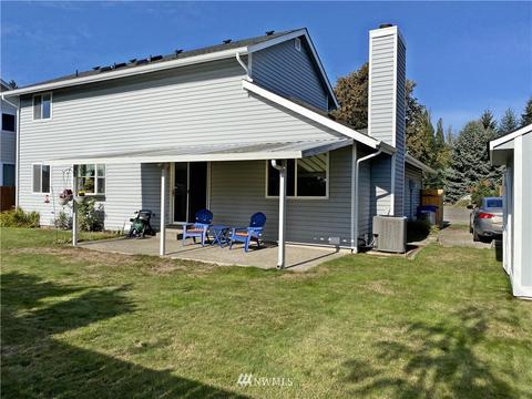 2425 S 220th St, Des Moines, WA 98198 photo 30