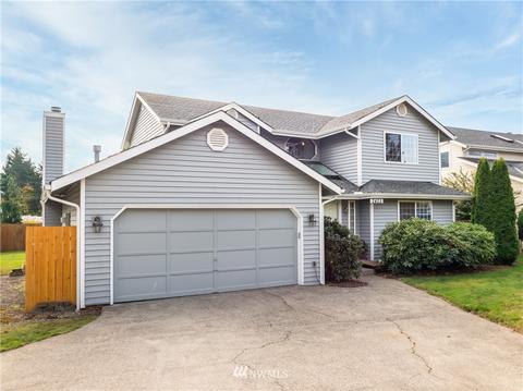 2425 S 220th St, Des Moines, WA 98198 photo 3
