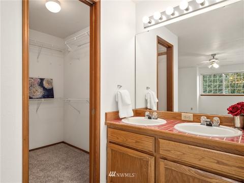2425 S 220th St, Des Moines, WA 98198 photo 16