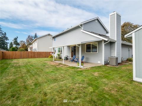 2425 S 220th St, Des Moines, WA 98198 photo 22