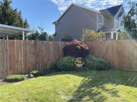 2425 S 220th St, Des Moines, WA 98198 photo 28