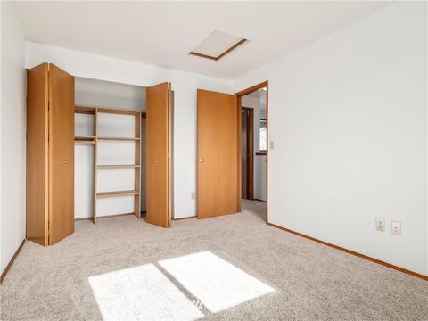 2425 S 220th St, Des Moines, WA 98198 photo 19