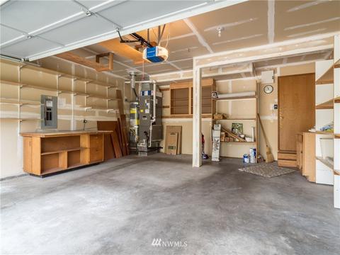 2425 S 220th St, Des Moines, WA 98198 photo 31