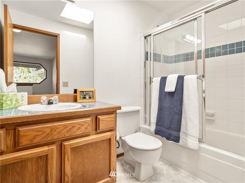 2425 S 220th St, Des Moines, WA 98198 photo 20