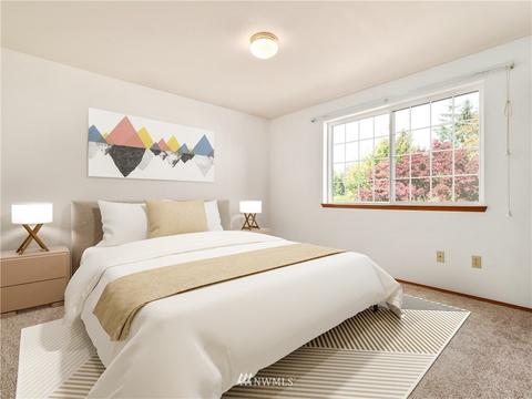 2425 S 220th St, Des Moines, WA 98198 photo 18