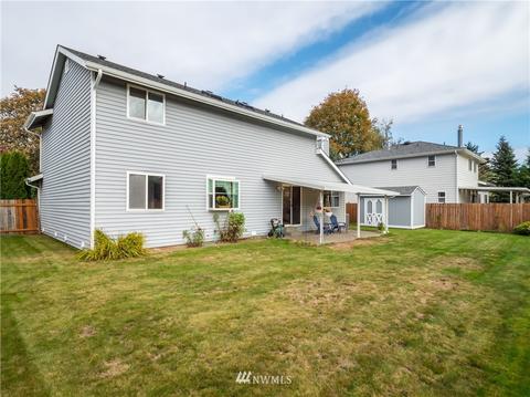2425 S 220th St, Des Moines, WA 98198 photo 25