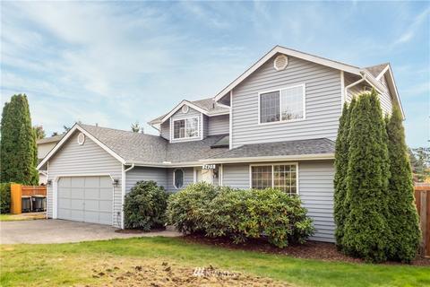 2425 S 220th St, Des Moines, WA 98198 photo 2
