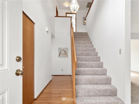 2425 S 220th St, Des Moines, WA 98198 photo 13