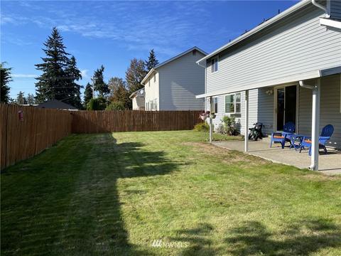 2425 S 220th St, Des Moines, WA 98198 photo 29