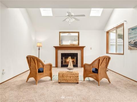 2425 S 220th St, Des Moines, WA 98198 photo 11
