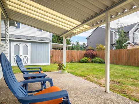 2425 S 220th St, Des Moines, WA 98198 photo 23