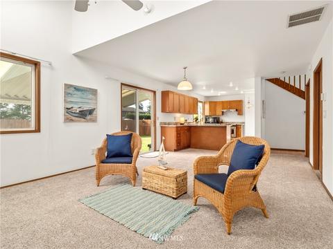 2425 S 220th St, Des Moines, WA 98198 photo 12