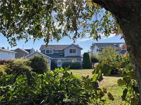 2425 S 220th St, Des Moines, WA 98198 photo 1