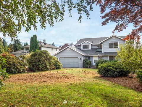 2425 S 220th St, Des Moines, WA 98198 photo 26