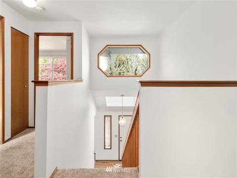 2425 S 220th St, Des Moines, WA 98198 photo 21