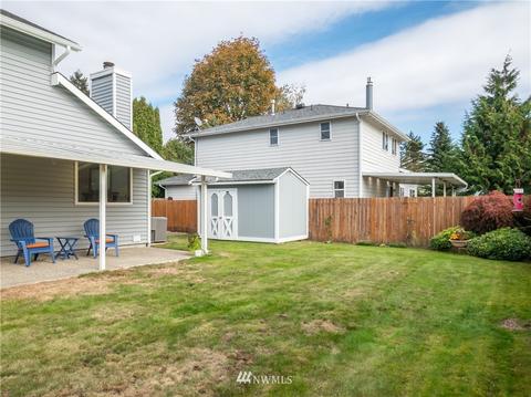 2425 S 220th St, Des Moines, WA 98198 photo 24