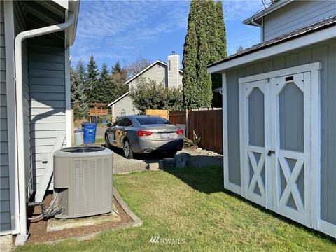2425 S 220th St, Des Moines, WA 98198 photo 35