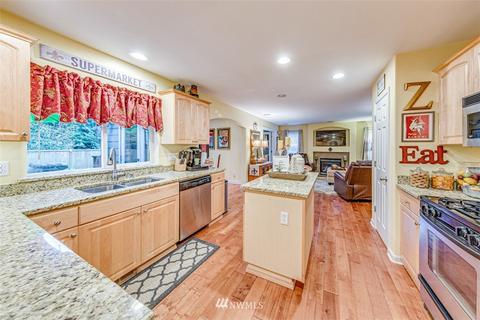 4820 118th Pl SE, Everett, WA 98208 photo 6