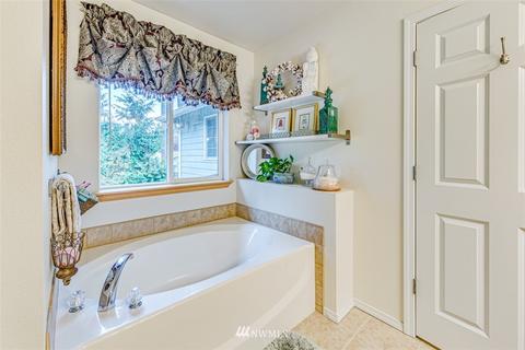 4820 118th Pl SE, Everett, WA 98208 photo 17