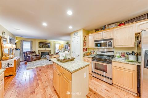 4820 118th Pl SE, Everett, WA 98208 photo 7
