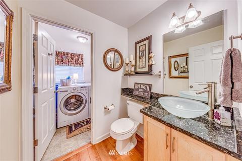 4820 118th Pl SE, Everett, WA 98208 photo 13