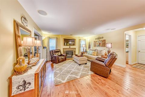 4820 118th Pl SE, Everett, WA 98208 photo 10