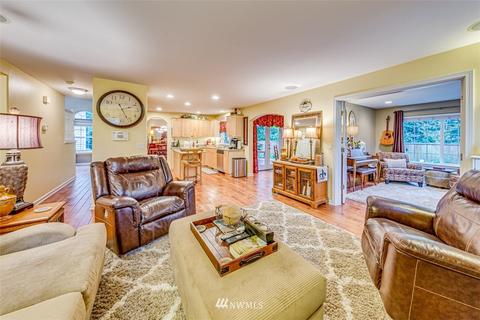 4820 118th Pl SE, Everett, WA 98208 photo 12