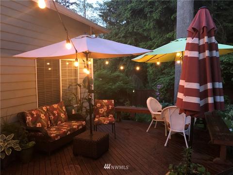 4820 118th Pl SE, Everett, WA 98208 photo 25