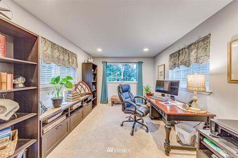 4820 118th Pl SE, Everett, WA 98208 photo 15