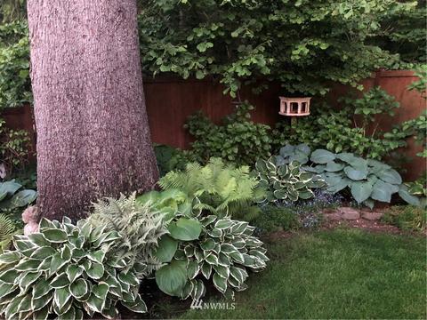 4820 118th Pl SE, Everett, WA 98208 photo 27