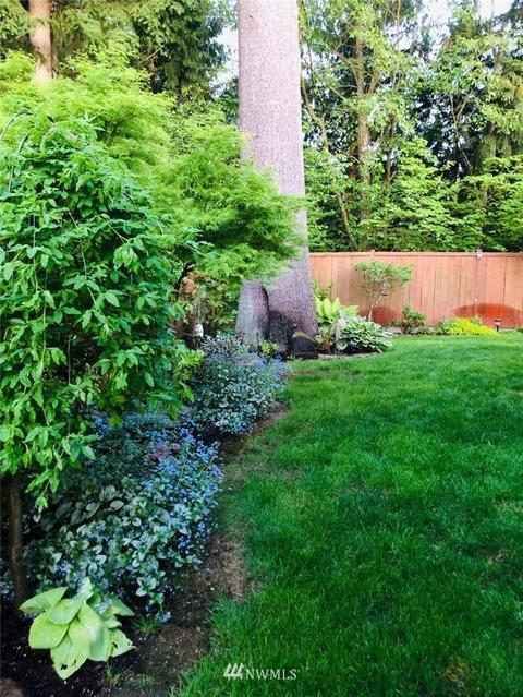 4820 118th Pl SE, Everett, WA 98208 photo 28