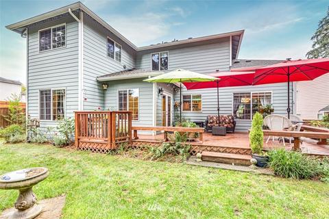 4820 118th Pl SE, Everett, WA 98208 photo 24