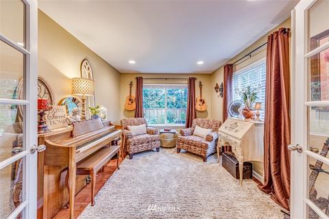 4820 118th Pl SE, Everett, WA 98208 photo 11