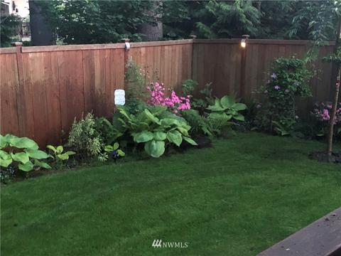 4820 118th Pl SE, Everett, WA 98208 photo 26