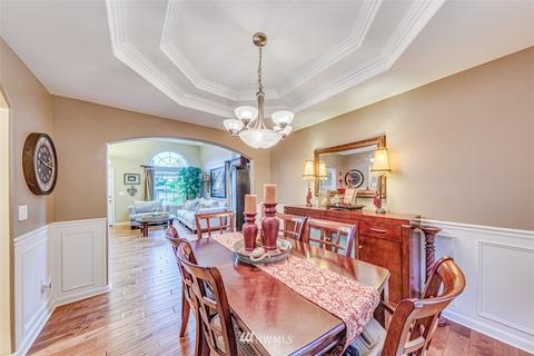 4820 118th Pl SE, Everett, WA 98208 photo 5