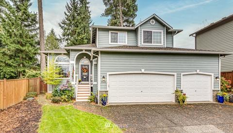 4820 118th Pl SE, Everett, WA 98208 photo 1