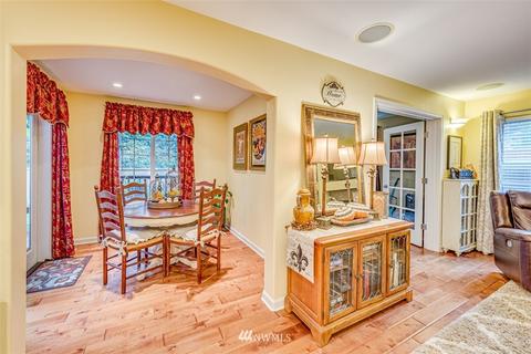 4820 118th Pl SE, Everett, WA 98208 photo 9