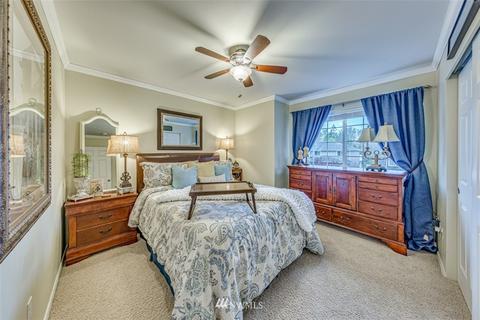 4820 118th Pl SE, Everett, WA 98208 photo 22
