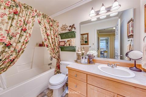 4820 118th Pl SE, Everett, WA 98208 photo 21