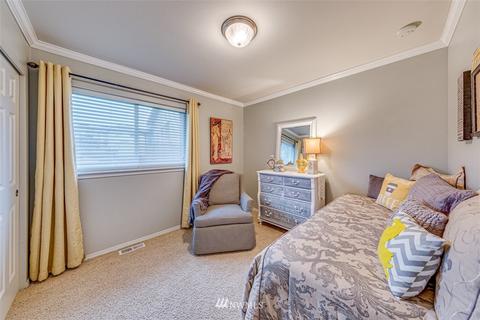 4820 118th Pl SE, Everett, WA 98208 photo 19