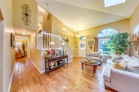 4820 118th Pl SE, Everett, WA 98208 photo 4