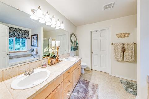 4820 118th Pl SE, Everett, WA 98208 photo 16