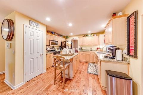4820 118th Pl SE, Everett, WA 98208 photo 8