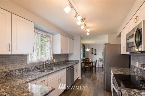 870 E Blair Ave, Sequim, WA 98382 photo 20