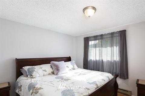 870 E Blair Ave, Sequim, WA 98382 photo 31