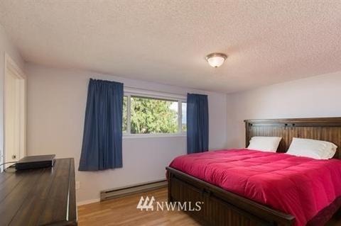 870 E Blair Ave, Sequim, WA 98382 photo 26